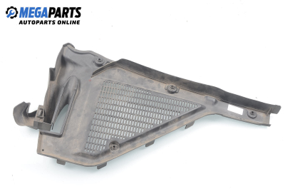 Кора под чистачки за BMW X5 Series E70 (02.2006 - 06.2013)