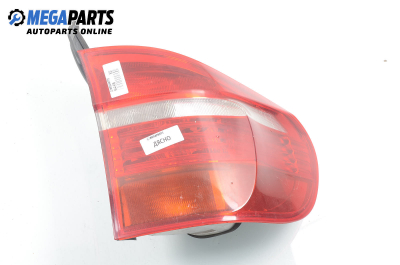 Стоп за BMW X5 Series E70 (02.2006 - 06.2013), позиция: дясна