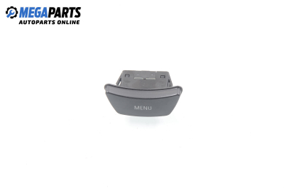 Бутон за BMW X5 Series E70 (02.2006 - 06.2013)
