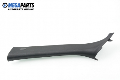 Интериорна пластмаса за BMW X5 Series E70 (02.2006 - 06.2013)