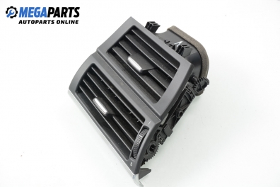 Духалки парно за BMW X5 Series E70 (02.2006 - 06.2013)