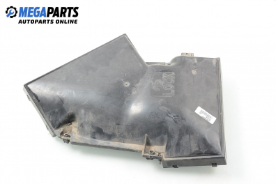 Пластмасов капак за BMW X5 Series E70 (02.2007 - 06.2013), 4+1 вр.