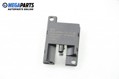 Bluetooth модул за BMW X5 Series E70 (02.2006 - 06.2013), № BMW 8450 6928461-01