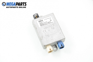 Модул за BMW X5 Series E70 (02.2006 - 06.2013), № BMW 9 123 739-01
