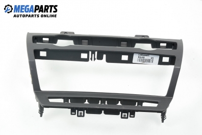 Централна конзола за BMW X5 Series E70 (02.2006 - 06.2013)