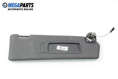 Сенник за BMW X5 Series E70 (02.2006 - 06.2013), позиция: дясна