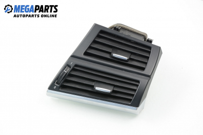 Духалки парно за BMW X5 Series E70 (02.2006 - 06.2013)