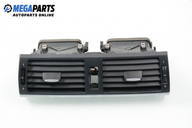 Духалки парно за BMW X5 Series E70 (02.2006 - 06.2013)
