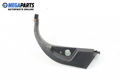 Интериорна пластмаса багажник за BMW X5 Series E70 (02.2007 - 06.2013)