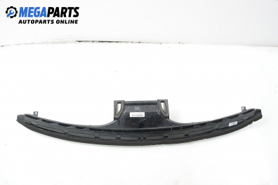 Духалка стъкло за BMW X5 Series E70 (02.2007 - 06.2013)