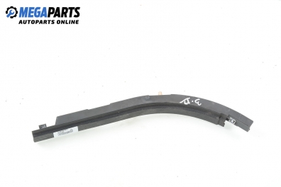 Интериорна пластмаса багажник за BMW X5 Series E70 (02.2007 - 06.2013)