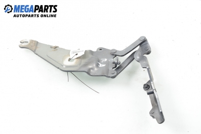 Панта преден капак за BMW X5 Series E70 (02.2006 - 06.2013), позиция: дясна