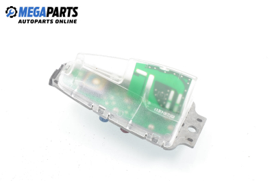 GPS антена за BMW X5 Series E70 (02.2006 - 06.2013), № K1682647 / 30000953BF