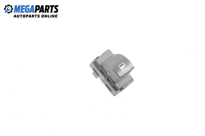 Бутон ел. стъкло  за BMW X5 Series E70 (02.2006 - 06.2013), № BMW 6 945 874