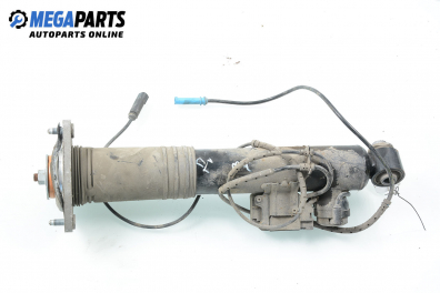 Амортисьор за BMW X5 Series E70 (02.2006 - 06.2013), позиция: задна, дясна