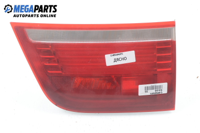 Вътрешен стоп за BMW X5 Series E70 (02.2006 - 06.2013), позиция: дясна