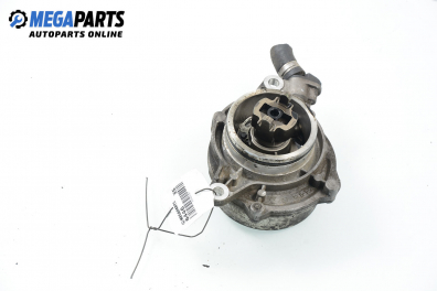 Вакуум помпа за BMW X5 Series E70 (02.2006 - 06.2013) 3.0 sd, 286 к.с.