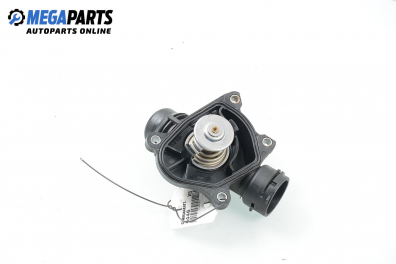 Термостат за BMW X5 Series E70 (02.2006 - 06.2013) 3.0 sd, 286 к.с.