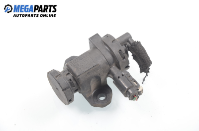 Вакуум клапан за EGR за BMW X5 Series E70 (02.2006 - 06.2013) 3.0 sd, 286 к.с., № BMW 11.74 8 509 323 / KAYSER 3024389