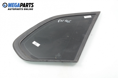 Фикс за BMW X5 Series E70 (02.2006 - 06.2013), 4+1 вр., позиция: дясна