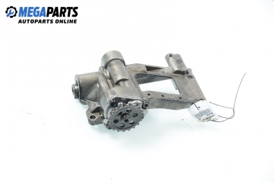 Маслена помпа за BMW X5 Series E70 (02.2006 - 06.2013) 3.0 sd, 286 к.с.