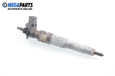 Дюза дизел за BMW X5 Series E70 (02.2006 - 06.2013) 3.0 sd, 286 к.с., № Bosch 0 445 115 077