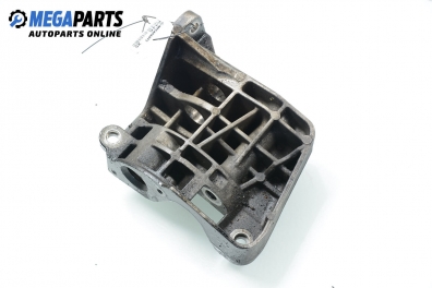 Лапа двигател за BMW X5 Series E70 (02.2007 - 06.2013) 3.0 sd, 286 к.с.