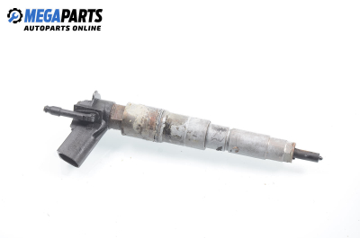 Дюза дизел за BMW X5 Series E70 (02.2006 - 06.2013) 3.0 sd, 286 к.с., № Bosch 0 445 115 077