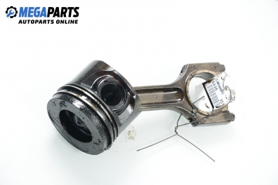 Бутало за BMW X5 Series E70 (02.2006 - 06.2013) 3.0 sd, 286 к.с.
