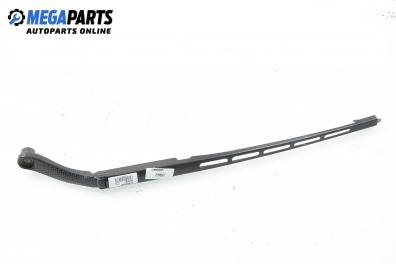 Рамо на чистачка за Citroen C5 III Sedan (02.2008 - 04.1017), позиция: лява
