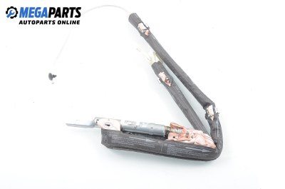 Airbag за Citroen C5 III Sedan (02.2008 - 04.1017), седан, позиция: дясна