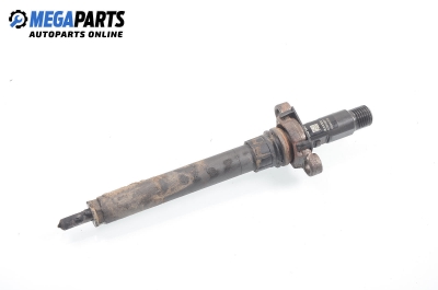 Дюза дизел за Citroen C5 III Sedan (02.2008 - 04.1017) 2.0 HDi, 136 к.с., № Delphi 9656389980