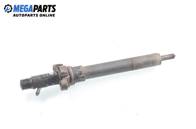 Дюза дизел за Citroen C5 III Sedan (02.2008 - 04.1017) 2.0 HDi, 136 к.с., № Delphi 9656389980