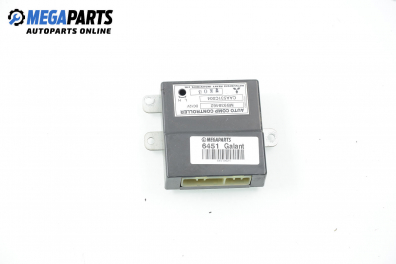 Модул за Mitsubishi Galant V Sedan (11.1992 - 12.1998), № MB938462