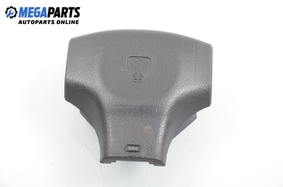 Airbag за Rover 400 Hatchback (05.1995 - 03.2000), 4+1 вр., хечбек
