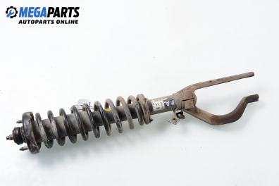 Макферсон за Rover 400 Hatchback (05.1995 - 03.2000), хечбек, позиция: предна, дясна