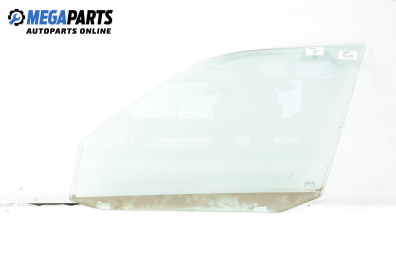 Странично стъкло за Seat Ibiza II Hatchback (03.1993 - 05.2002), 4+1 вр., позиция: предна, лява