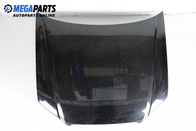 Преден капак за Audi A4 Avant B7 (11.2004 - 06.2008), комби, позиция: предна