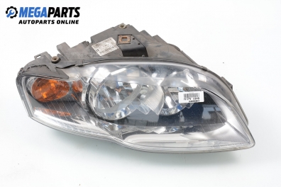 Фар за Audi A4 Avant B7 (11.2004 - 06.2008), комби, позиция: дясна, № 8EO 841 004 АК