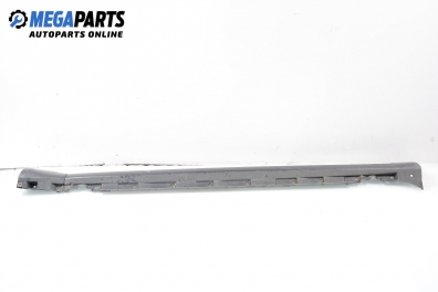 Праг за Audi A4 Avant B7 (11.2004 - 06.2008), 4+1 вр., комби, позиция: дясна