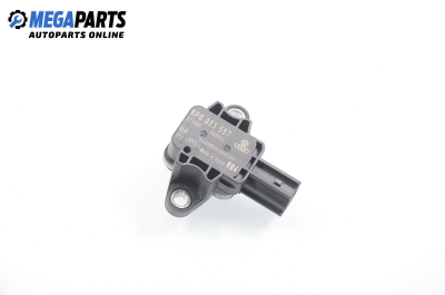 Сензор airbag за Audi A4 Avant B7 (11.2004 - 06.2008), № 8P0 955 557