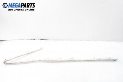 Airbag за Audi A4 Avant B7 (11.2004 - 06.2008), комби, позиция: лява