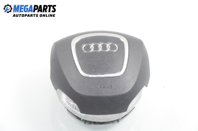 Airbag за Audi A4 Avant B7 (11.2004 - 06.2008), комби