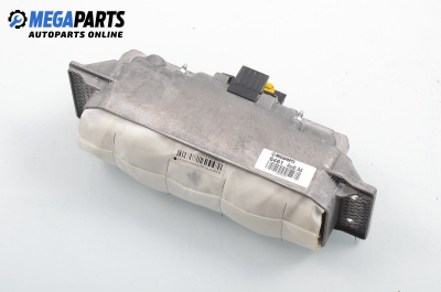 Airbag за Audi A4 Avant B7 (11.2004 - 06.2008), комби