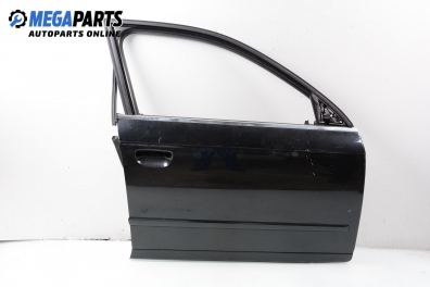 Врата за Audi A4 Avant B7 (11.2004 - 06.2008), 4+1 вр., комби, позиция: предна, дясна