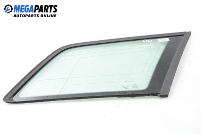 Фикс за Audi A4 Avant B7 (11.2004 - 06.2008), 4+1 вр., комби, позиция: дясна