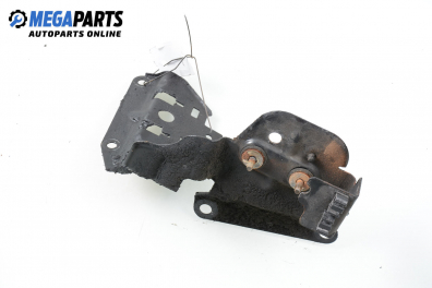 Метална планка за Audi A4 Avant B7 (11.2004 - 06.2008), комби