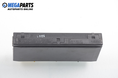 Модул за BMW 5 Series E34 Touring (11.1991 - 01.1997), № BMW 61.35-8 368 571
