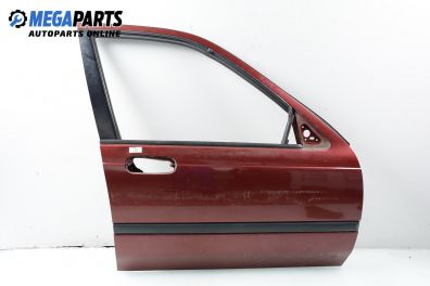 Врата за Honda Civic VI Aerodeck (04.1998 - 02.2001), 4+1 вр., комби, позиция: предна, дясна