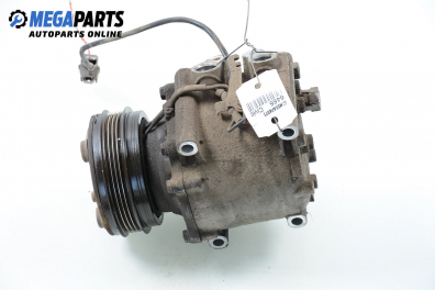 Компресор климатик за Honda Civic VI Aerodeck (04.1998 - 02.2001) 1.4 16V (MB8), 90 к.с.
